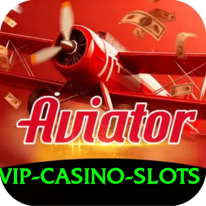 Casino App Pakistan VIP - Casino & Slots - 2