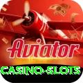 Casino App Pakistan VIP - Casino & Slots