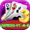 ck999 Champion v1.5.6