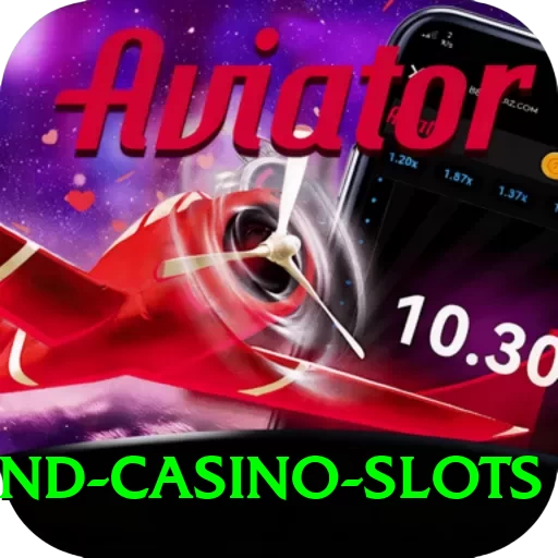 CK999game Legend - Casino & Slots - 2