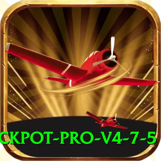 Club PK Game Jackpot Pro v4.7.5 - 2