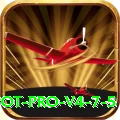 Club PK Game Jackpot Pro v4.7.5
