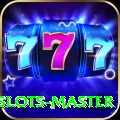 CZ777 Game - Slots Master
