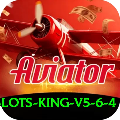 Daily Patti Slots King v5.6.4 - 2