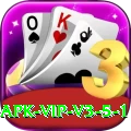 Daulat 777 APK VIP v3.5.1