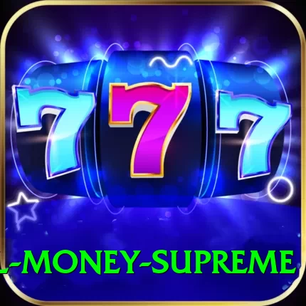 Daulat777 - Real Money Supreme - 2
