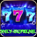 Daulat777 - Real Money Supreme