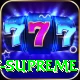 Daulat777 - Real Money Supreme