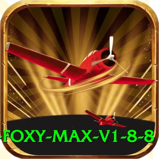 Dealer Foxy Max v1.8.8 - 2