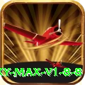 Dealer Foxy Max v1.8.8
