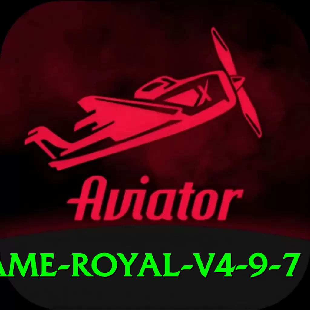 dhoni Game Royal v4.9.7 - 2