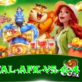 dhoni Royal APK v5.6.4