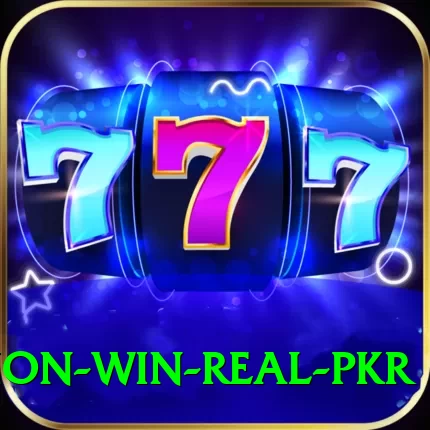 Diu Win Game Champion - Win Real PKR - 2