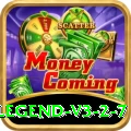 Dragon Tiger Club Casino Legend v3.2.7
