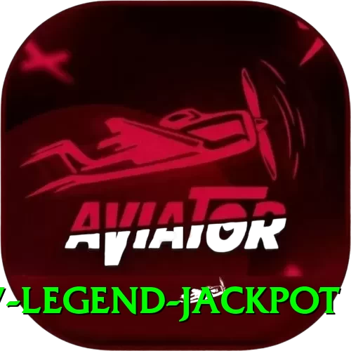 Dream17 Legend Jackpot - 2