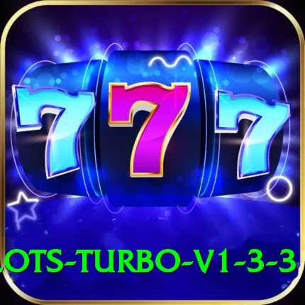 E2 Bet Game Slots Turbo v1.3.3 - 2
