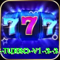 E2 Bet Game Slots Turbo v1.3.3
