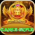 E2Bet Game Games Super