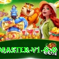 e2bet Game Master v1.9.0