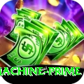 e2bet Slot Machine Prime