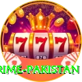 EpiWin Game Prime Pakistan