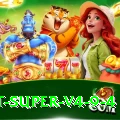 F6 Game Jackpot Super v4.9.4