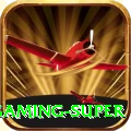 Fantasy Gems Gaming Super