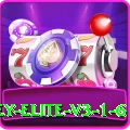 fly33 Money Elite v3.1.6