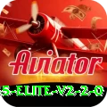 g555 - Elite v2.2.0