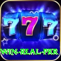 G9 Game Royal - Win Real PKR