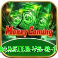 Gameistan PKR Game Pakistan Master v5.8.1