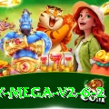 gamespk Money Mega v2.6.2