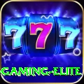 gold08 - Gaming Elite