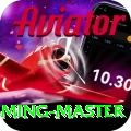 gold08 - Gaming Master