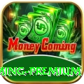 Goldsbet game Gaming Premium