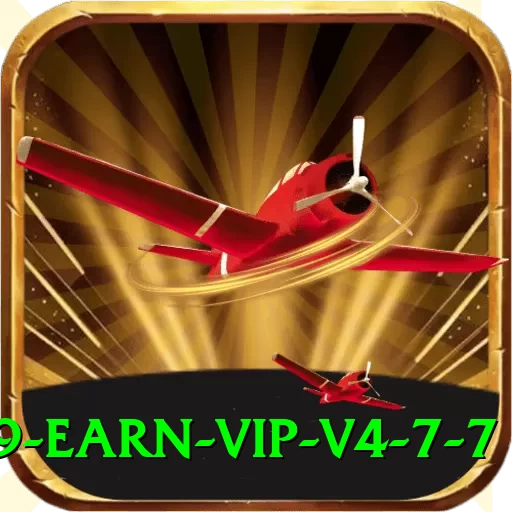 GOLO789 Earn VIP v4.7.7 - 2
