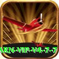 GOLO789 Earn VIP v4.7.7