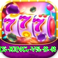 gv777 Bonus King v5.9.8