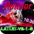 gv777 Champion Latest v5.1.8