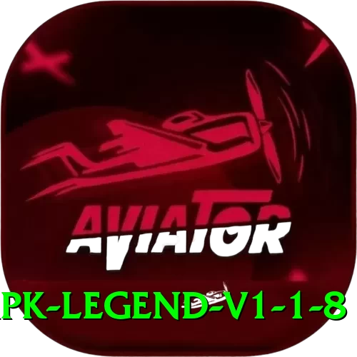 H555 APK Legend v1.1.8 - 2