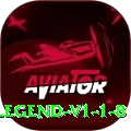 H555 APK Legend v1.1.8