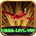 h555 - Live VIP