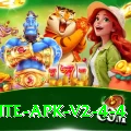 he777 Elite APK v2.4.4