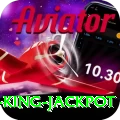 he777 King Jackpot