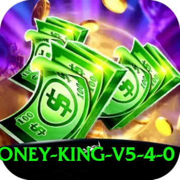he777 Money King v5.4.0 - 2