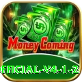 ht777 Casino Official v4.1.2