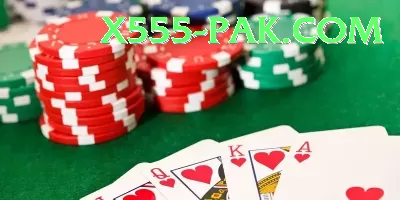 399bet Mega Pakistan Screenshot 2 - 4