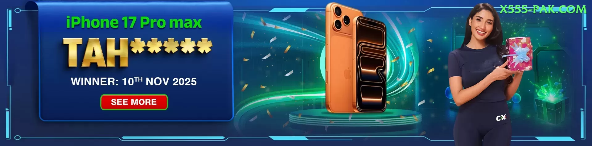 399bet Mega Pakistan Screenshot 1