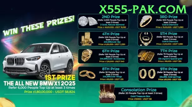 777xp - Live Pro Screenshot 2