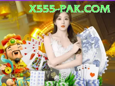 77pak - Plus Edition v3.0.0 Screenshot 1 - 3
